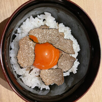 厳選焼鳥 一石三鳥 本店 - 