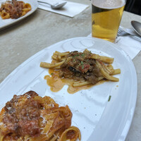 CICON by NOHGA HOTEL - 