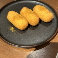 焼肉うしごろ 表参道店 - 