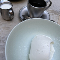 CICON by NOHGA HOTEL - 