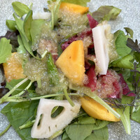 CICON by NOHGA HOTEL - 