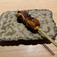 厳選焼鳥 一石三鳥 本店 - 