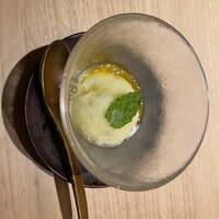 厳選焼鳥 一石三鳥 本店 - 