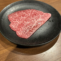 焼肉うしごろ 表参道店 - 