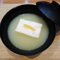 貴ぶ - 