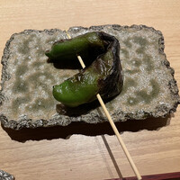 厳選焼鳥 一石三鳥 本店 - 