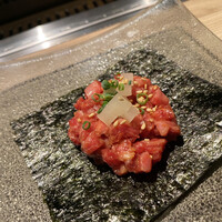 東京焼肉 黒木 - 