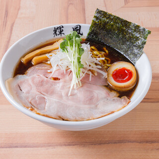 札幌らーめん輝風_1