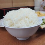 大阪餃子専門店 よしこ - 