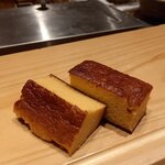 寿し おおはた - 