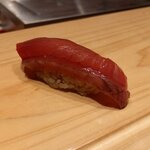 寿し おおはた - 