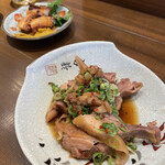 おでん まる米 - 