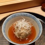 寿し おおはた - 