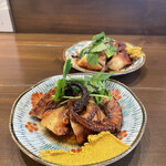 おでん まる米 - 