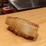 寿し おおはた - 