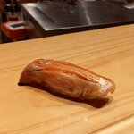 寿し おおはた - 