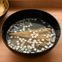 日本料理 晴山 - 