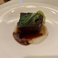 スプレンディード - 