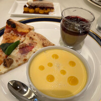 スプレンディード - 