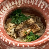 日本料理 晴山 - 