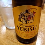 和酒・煮込み らいどん - 