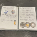 とんかつ ふじ井 - 