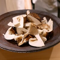 新ばし 星野 - 