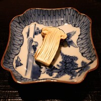 新ばし 星野 - 
