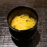 新ばし 星野 - 