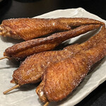 博多もつ鍋 徳永屋 大分店 - 