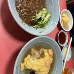 太興飯店 - 