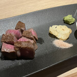 Teppanyaki Gurou - 