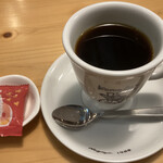 Komeda Kohi Ten - 