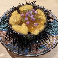 海味 - 