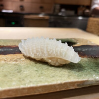 海味 - 