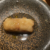 nishinakasu泥川武士 - 