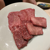 西麻布けんしろう - 