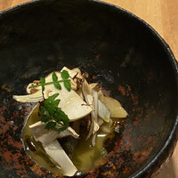 nishinakasu泥川武士 - 