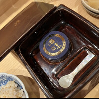 海味 - 