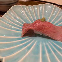 西麻布けんしろう - 