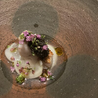 nishinakasu泥川武士 - 