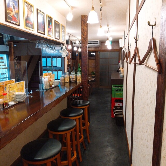 Sakaba Gilroy photo 5