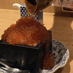 本格板前居酒屋 お魚総本家 - 