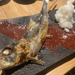 炭劇場 徳永座 都町本店 - 