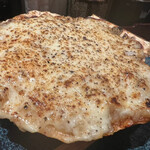 炭劇場 徳永座 - 