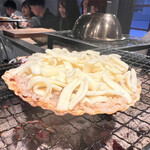 炭劇場 徳永座 - 