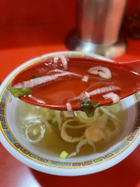 龍鳳、送料分 龍鳳 - 御殿山/中華料理 | 食べログ