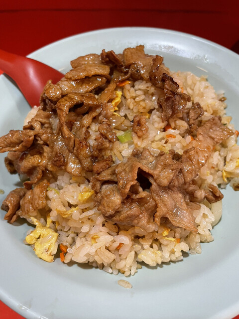 龍鳳、送料分 龍鳳 - 御殿山/中華料理 | 食べログ