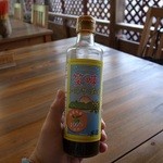 笑味の店 - オリジナルのポン酢