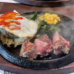 ピッカーニャ - 